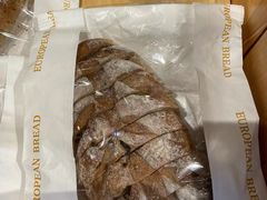 -金元朗(航空新城店)