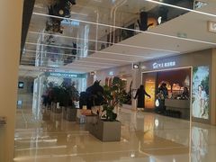-凯德MALL(望京店)