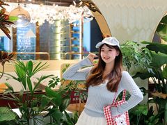 -新斗记·粤菜食尚专门店(金鹰新街口店)