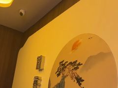 -徽雲头疗·spa(浦珠北路店)