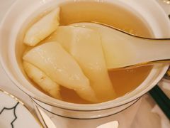 -炳胜公馆(珠江新城店)