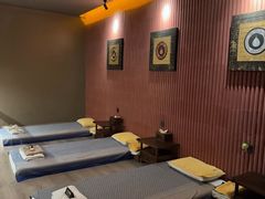 -菩泰·泰式草本按摩SPA(国大城市广场店)