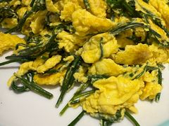 -天源居餐厅·地方特色菜(张北店)