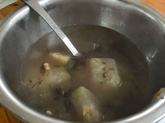 -大赤坎肥仔强烧味海鲜餐厅(大赤坎店)