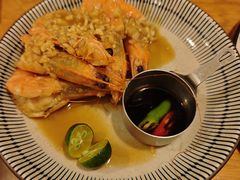 -Mesa Madre梅萨妈妈·Bintana(国贸店)