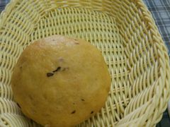 -六和孝顺素食餐厅(西湖道店)