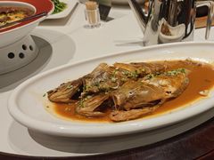 -映像威海·海鲜味道(市区店)