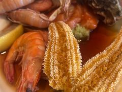 -青岛海景花园大酒店