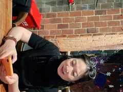 -1886德国汽车餐厅(外滩十六铺码头店)