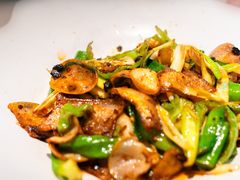 -茅庐毛血旺(临沂泰盛广场店)