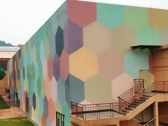 -杭州开元森泊度假乐园