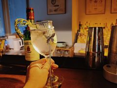 -故遥酒馆.赛事直播