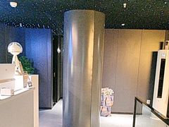 -梵猫·新养生(鹭江大同店)