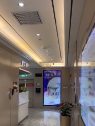 -北京新星靓医美
