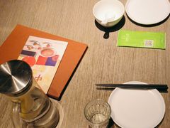 -汤城小厨•粤菜•靓汤(望京凯德mall店)