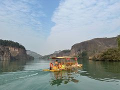 -飞天山旅游区