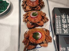 -7017浙菜•建德味(星荟广场店)