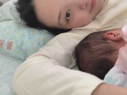 -北京大学第一医院妇产儿童医院