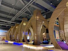 -汤W城市微度假(仓山店)