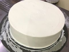 -爱之旅diy烘焙坊(西直门店)