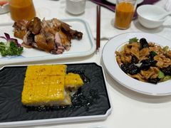 -凯鸽酒楼(大同振兴街店)