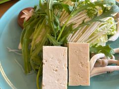 -天正河鲀·河豚亭(大连店)