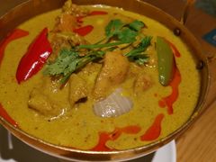 -米纸越南小馆(金鹰世界店)