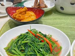 -妈妈家·本帮菜(总店)