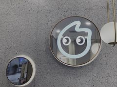 -CoCo都可(开发区梦乐城店)