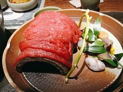 -盡膳口福跷脚牛肉火锅(国贸商城店)