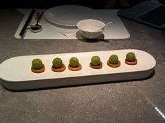 -木守西溪溪隐餐厅