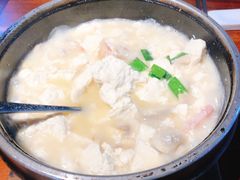 -山外山·林语花园餐厅
