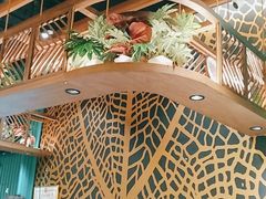 -PHO爺·越南料理(亦庄大族广场店)