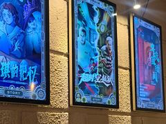 -逃脱反斗城沉浸剧情密室(北京路店)