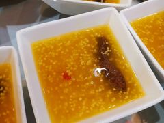 -鼎好家常菜(天桥店)