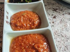 -高丽屋(天宁寺店)