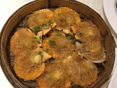 -喜碧海鲜·二十年本土海鲜老字号(上排店)