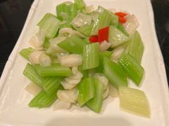 -新南华大酒店(长寿店)