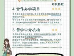 -新航道雅思托福·留学·考研培训(人民广场校区)