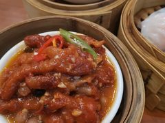 -添运来(茶园奥园广场店)