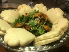 -鼎晟江南·融合江南宴(固戍店)