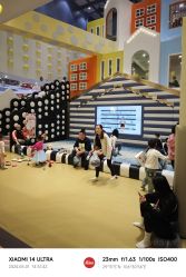 -meland club亲子乐园(重庆万象城店)