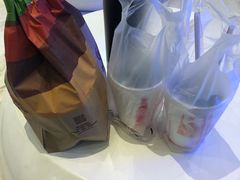-汉堡王(徐汇绿地缤纷店)