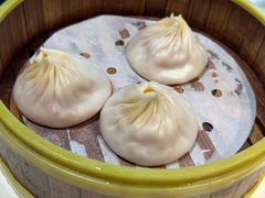 -苏帮袁Sue Cuisine(来福士店)