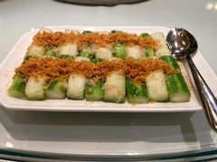 -利苑酒家(华熙国际店)