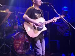 -光音瓦特俱乐部(高新店)