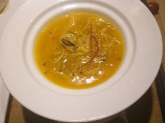 海烩全丝-之参餐厅(前门大街店)