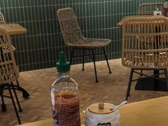 -笠小妹越南粉(新城科技园店)
