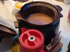 -湘悦回家(棠东店)