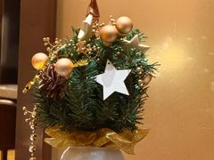 -北京康莱德酒店